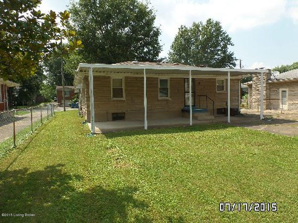 7915 Bluebonnet Road Louisville, KY 40258 - Photo 11 of 12 mht292E(1)