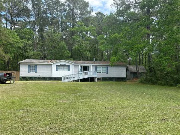 $1,700 | 70150 Tee Bough Lane, Mandeville, LA 70471
