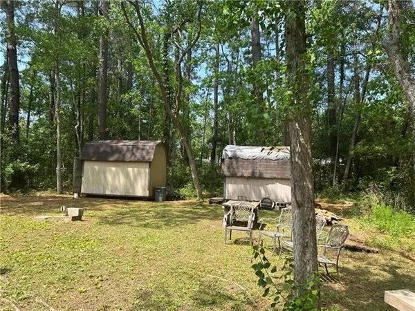 $1,700 | 70150 Tee Bough Lane, Mandeville, LA 70471