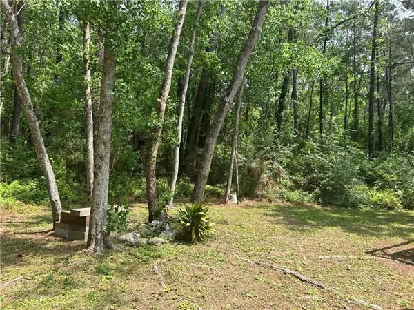 $1,700 | 70150 Tee Bough Lane, Mandeville, LA 70471