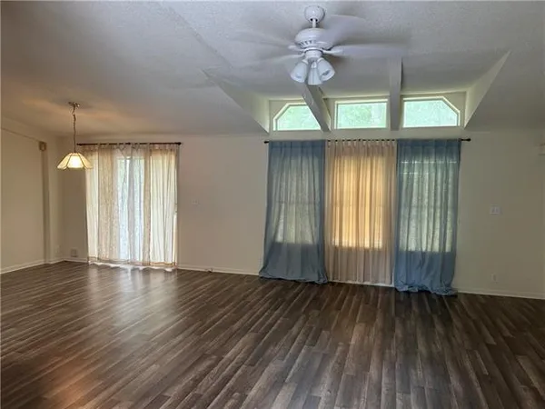 $1,700 | 70150 Tee Bough Lane, Mandeville, LA 70471