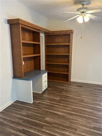 $1,700 | 70150 Tee Bough Lane, Mandeville, LA 70471