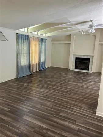 $1,700 | 70150 Tee Bough Lane, Mandeville, LA 70471