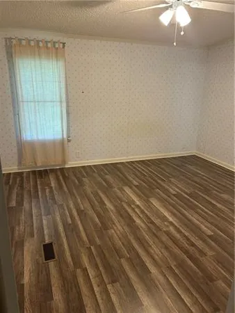 $1,700 | 70150 Tee Bough Lane, Mandeville, LA 70471