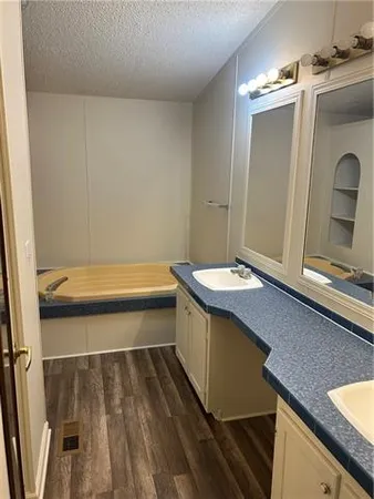 $1,700 | 70150 Tee Bough Lane, Mandeville, LA 70471