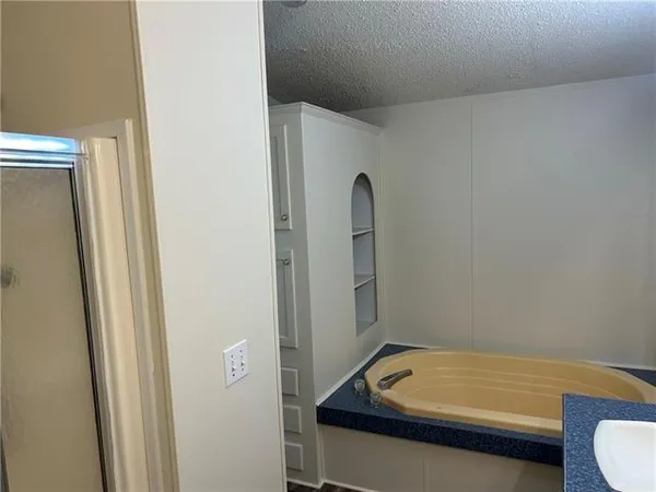 $1,700 | 70150 Tee Bough Lane, Mandeville, LA 70471