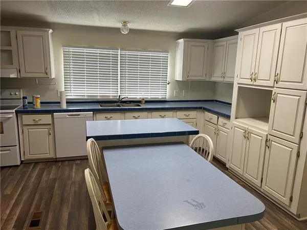 $1,700 | 70150 Tee Bough Lane, Mandeville, LA 70471