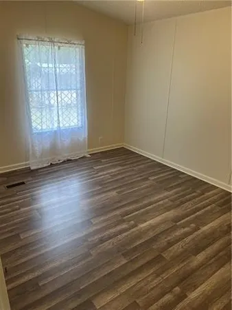 $1,700 | 70150 Tee Bough Lane, Mandeville, LA 70471