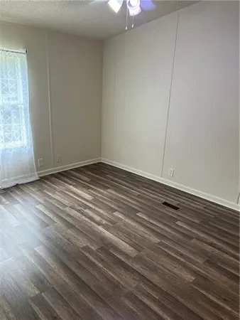 $1,700 | 70150 Tee Bough Lane, Mandeville, LA 70471