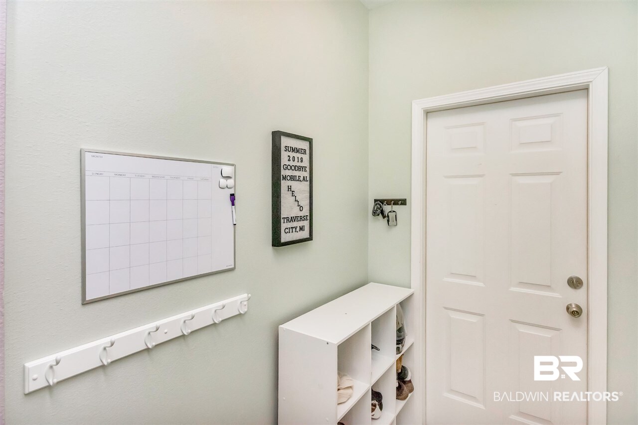 9817 Torrington Drive South Semmes, AL 36575 - Photo 20 of 28