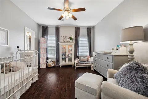 $515,000 | 2416 Couch Street, Houston, TX 77008