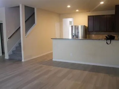 $365,000 | 18607 Windy Stone Drive, Houston, TX 77084