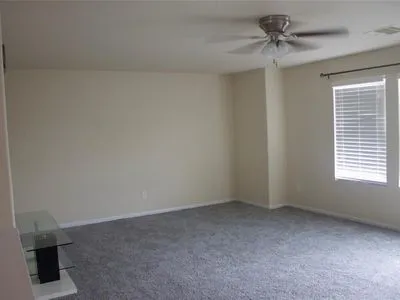 $365,000 | 18607 Windy Stone Drive, Houston, TX 77084