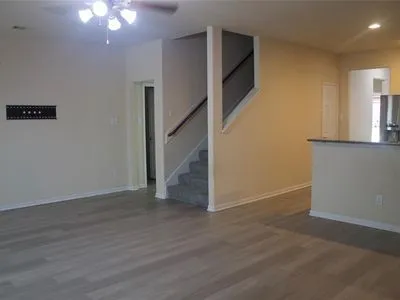 $365,000 | 18607 Windy Stone Drive, Houston, TX 77084
