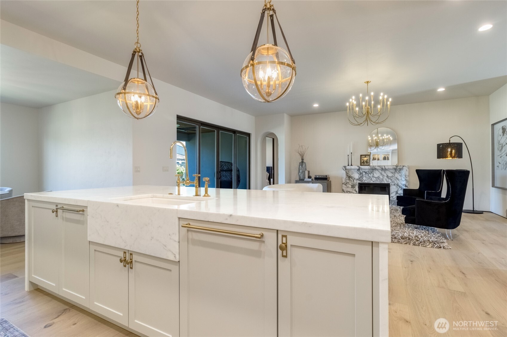 1233 Doc Bar Place Walla Walla, WA 99362 - Photo 11 of 39