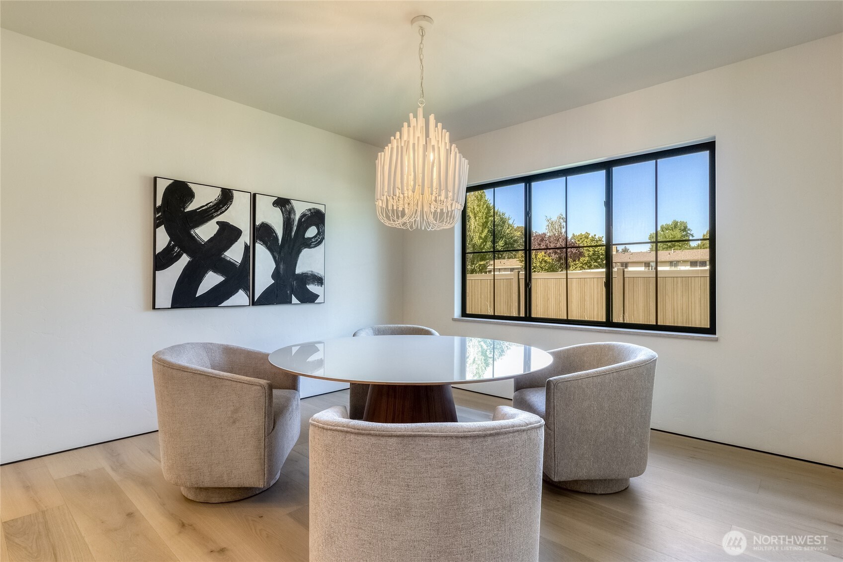 1233 Doc Bar Place Walla Walla, WA 99362 - Photo 12 of 39