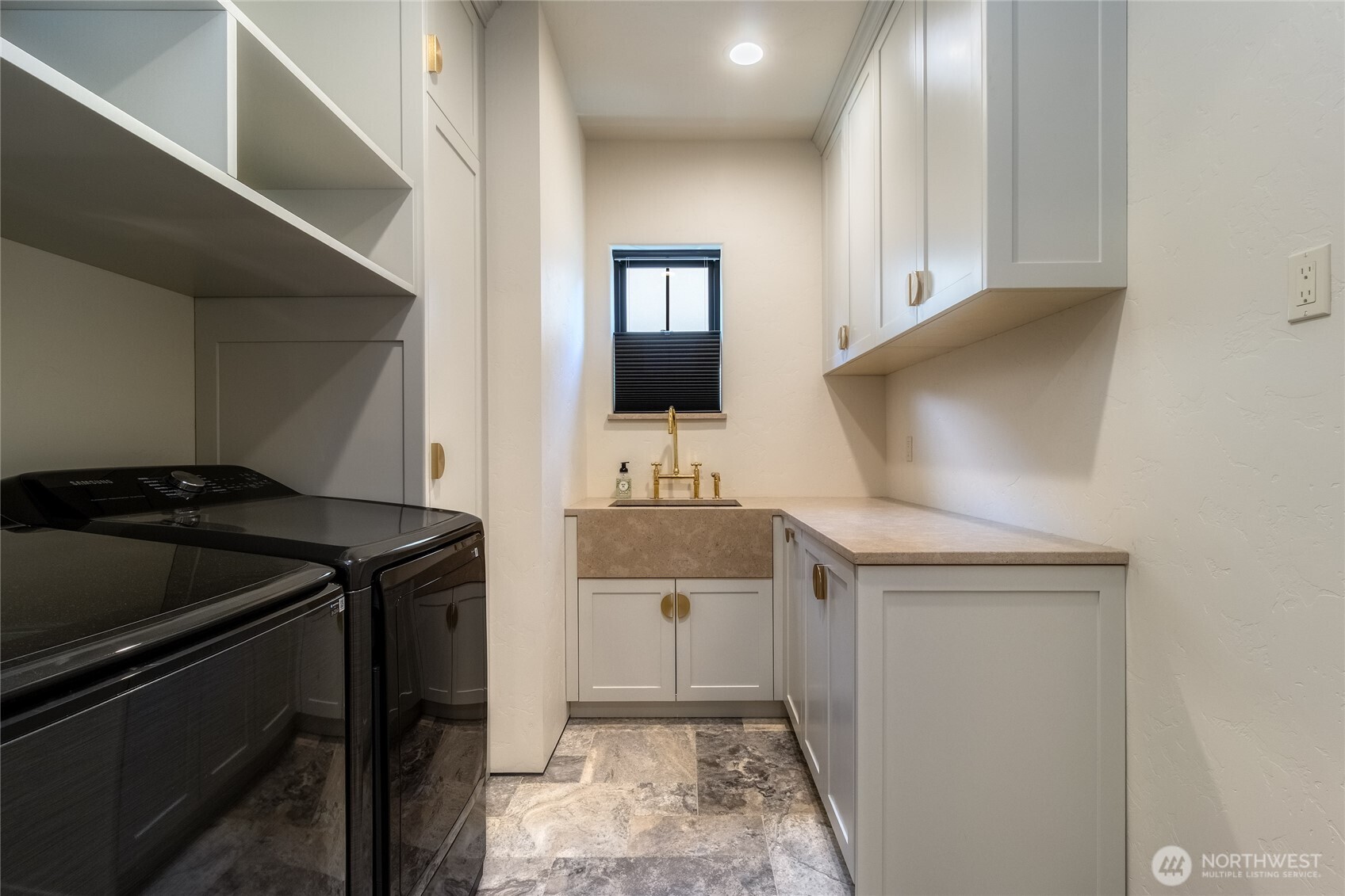 1233 Doc Bar Place Walla Walla, WA 99362 - Photo 15 of 39