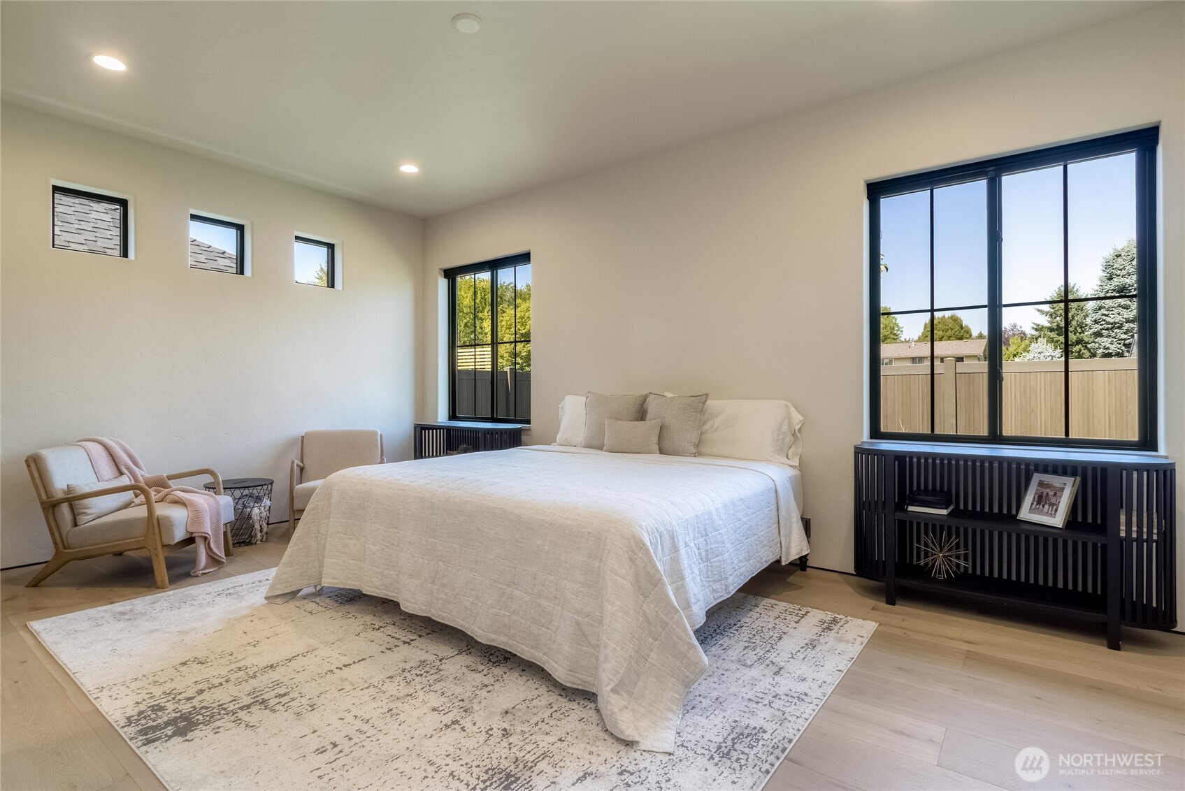 1233 Doc Bar Place Walla Walla, WA 99362 - Photo 16 of 39