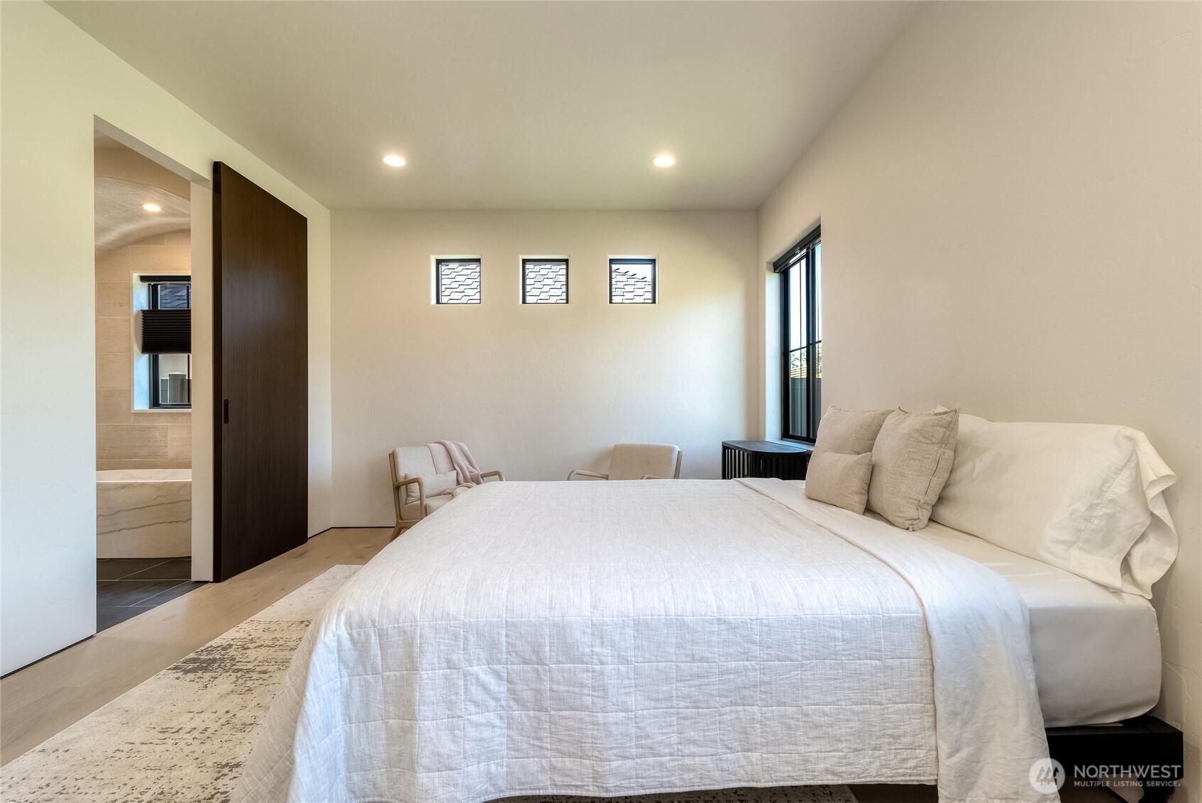 1233 Doc Bar Place Walla Walla, WA 99362 - Photo 17 of 39