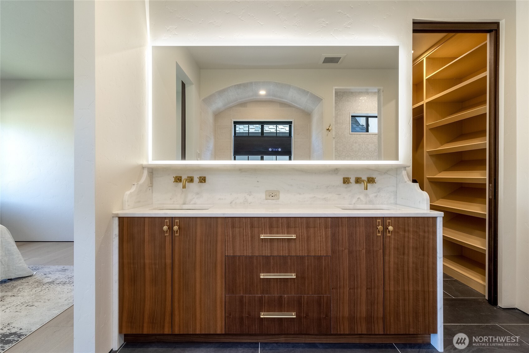 1233 Doc Bar Place Walla Walla, WA 99362 - Photo 19 of 39