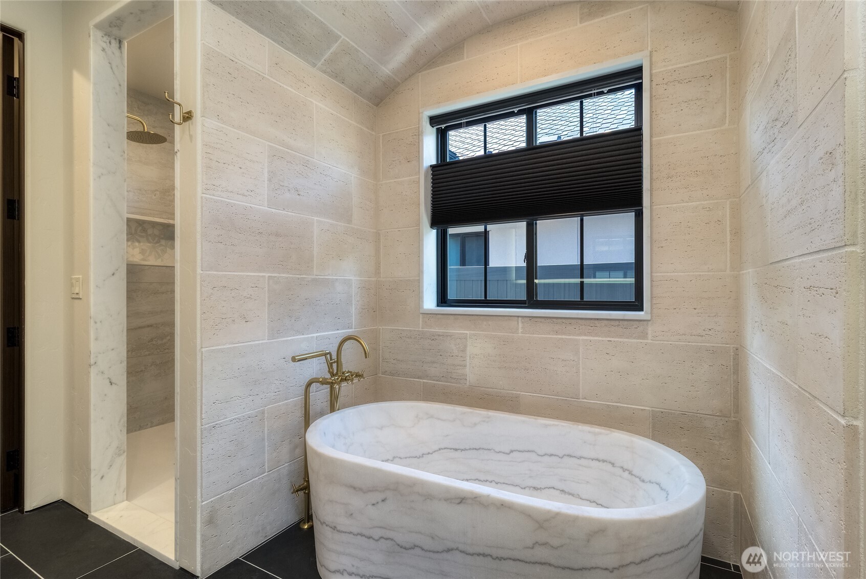 1233 Doc Bar Place Walla Walla, WA 99362 - Photo 20 of 39