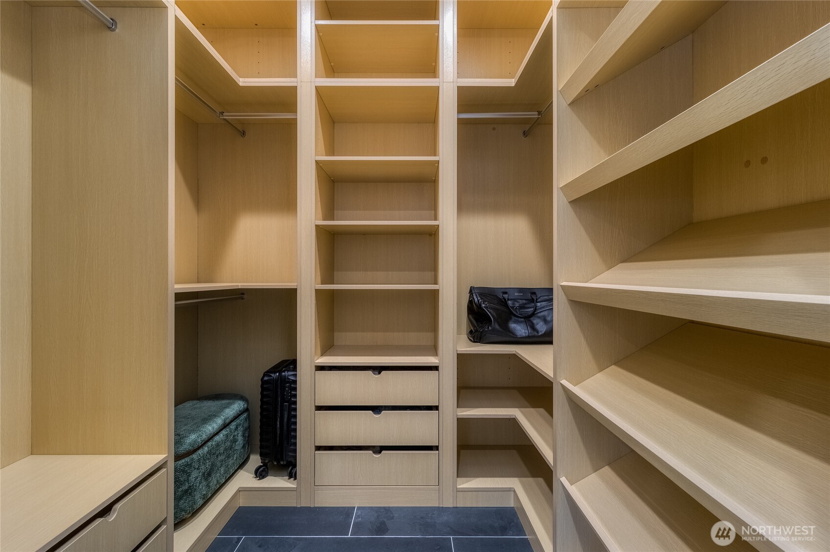 1233 Doc Bar Place Walla Walla, WA 99362 - Photo 21 of 39