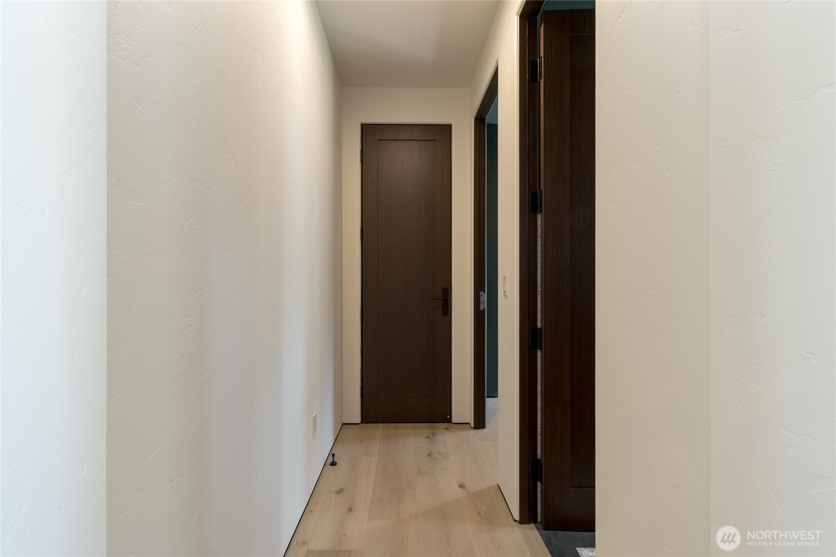 1233 Doc Bar Place Walla Walla, WA 99362 - Photo 22 of 39