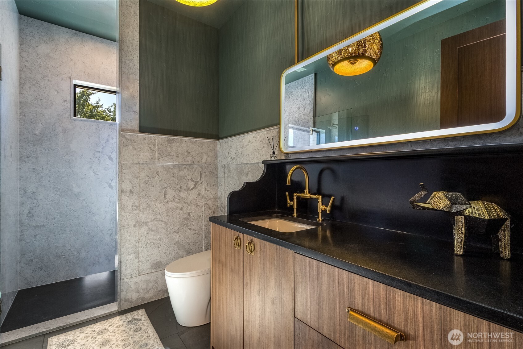 1233 Doc Bar Place Walla Walla, WA 99362 - Photo 23 of 39