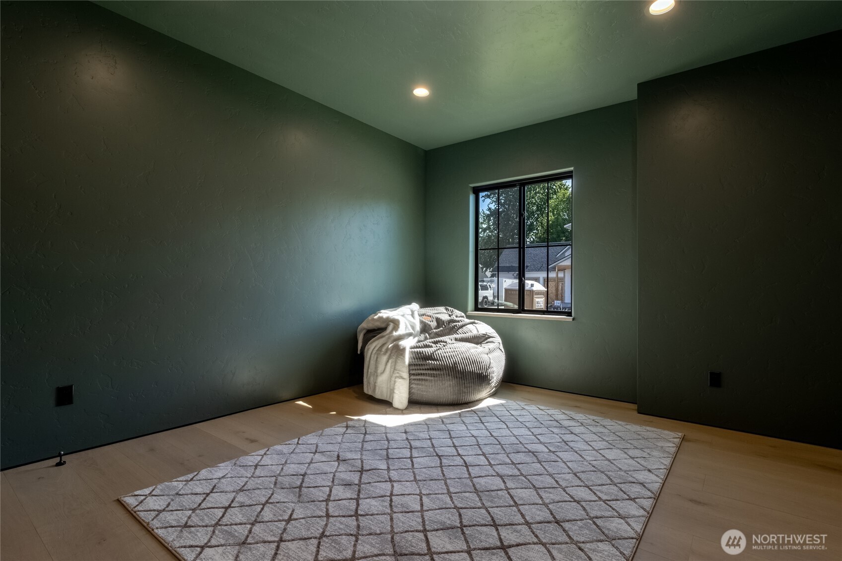 1233 Doc Bar Place Walla Walla, WA 99362 - Photo 24 of 39