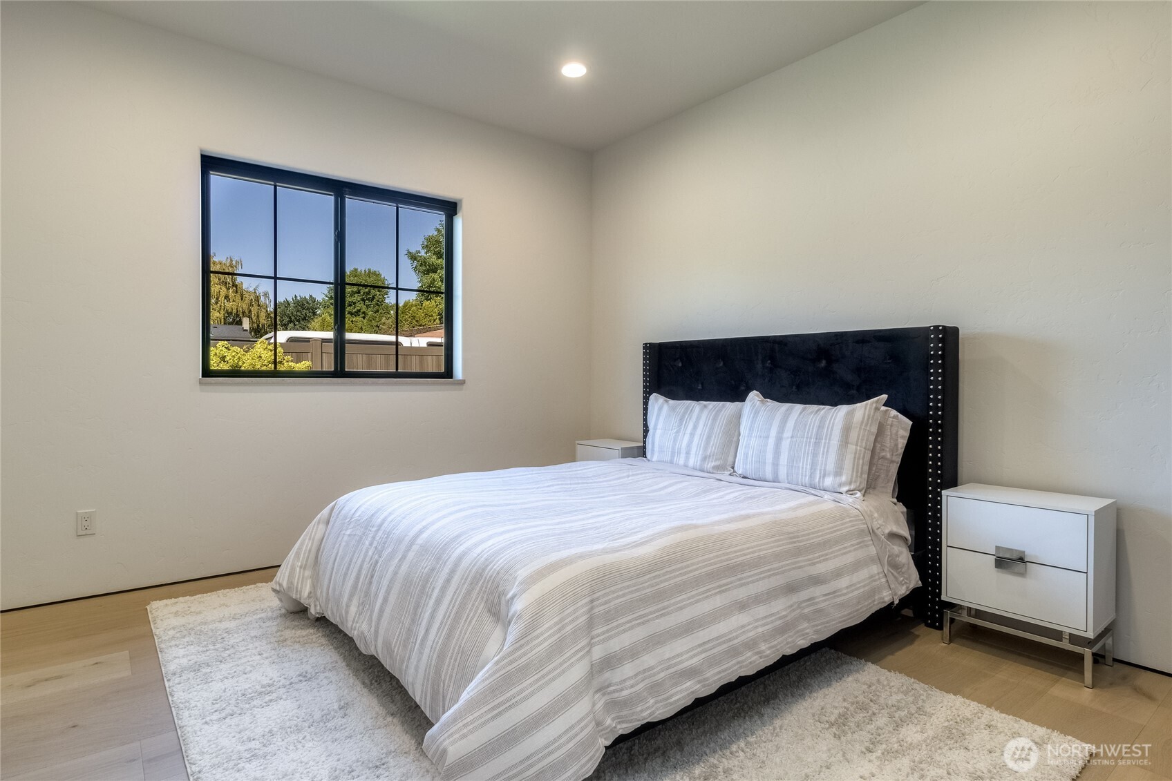 1233 Doc Bar Place Walla Walla, WA 99362 - Photo 25 of 39