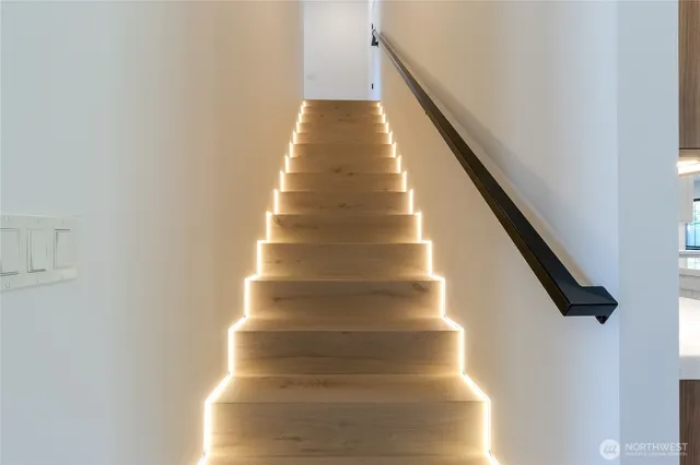 $1,250,000 | 1233 Doc Bar Place, Walla Walla, WA 99362