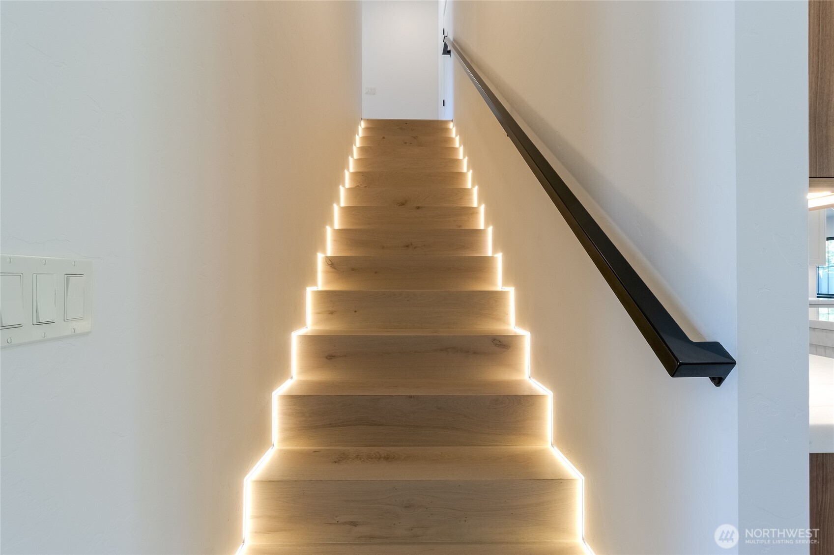 1233 Doc Bar Place Walla Walla, WA 99362 - Photo 29 of 39