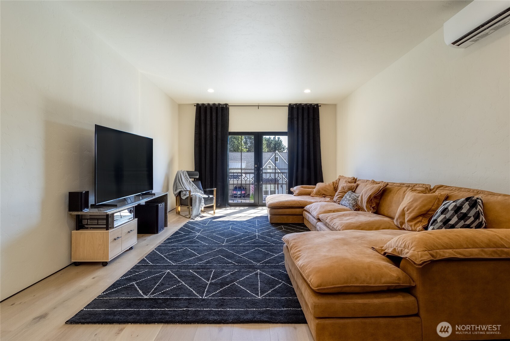 1233 Doc Bar Place Walla Walla, WA 99362 - Photo 30 of 39