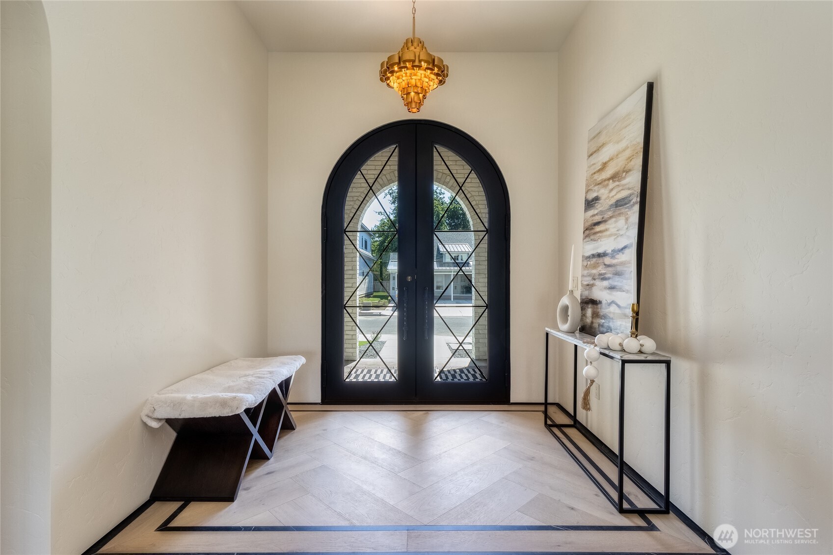 1233 Doc Bar Place Walla Walla, WA 99362 - Photo 3 of 39