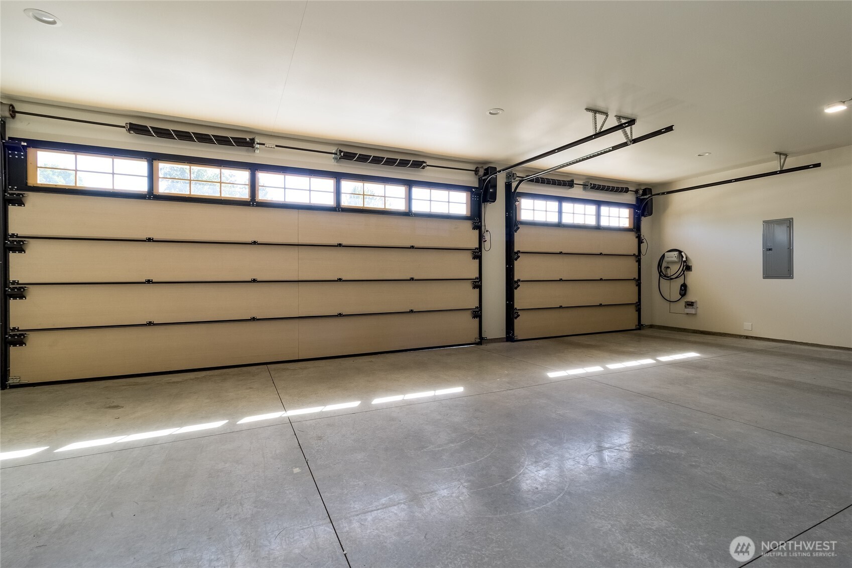 1233 Doc Bar Place Walla Walla, WA 99362 - Photo 31 of 39