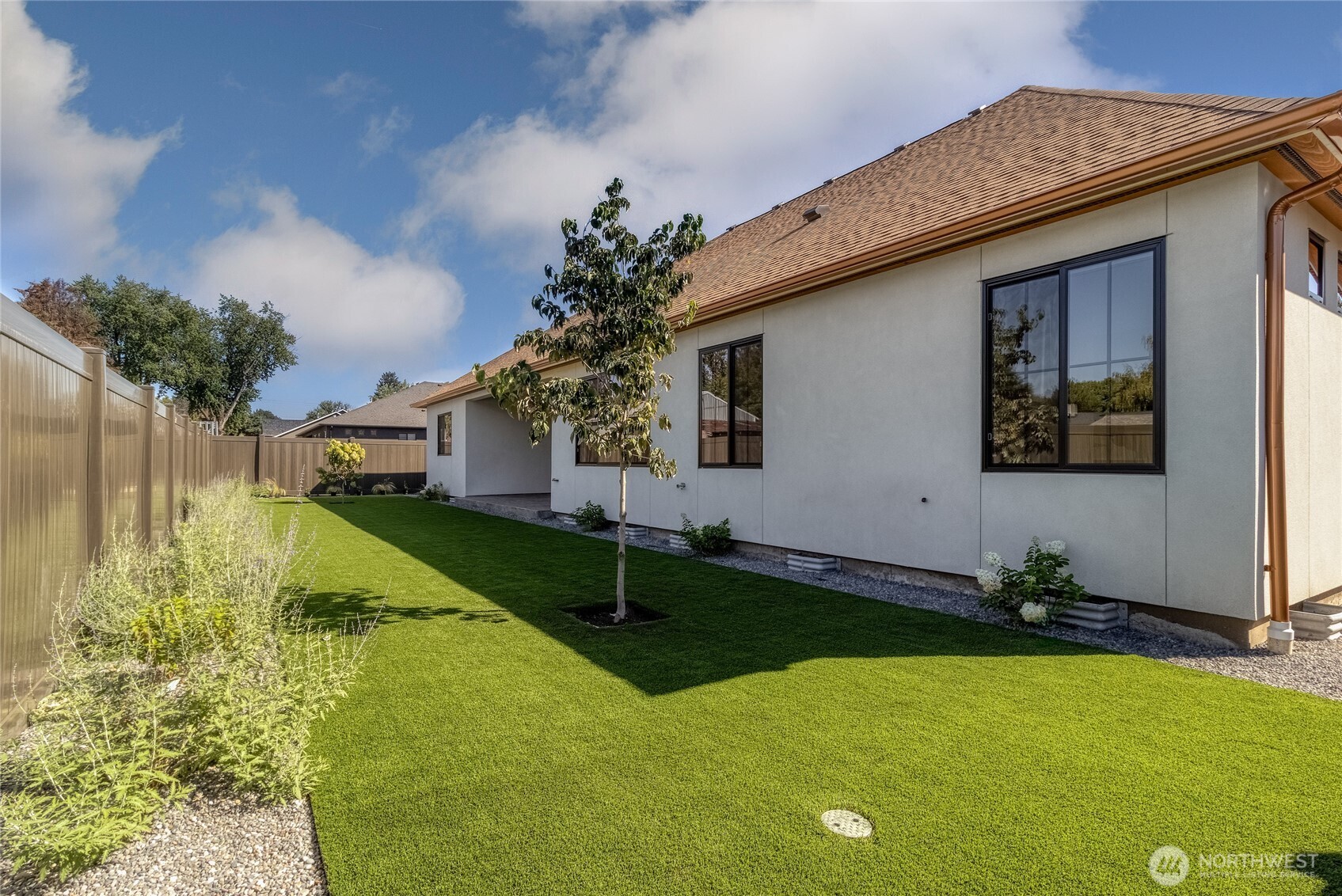 1233 Doc Bar Place Walla Walla, WA 99362 - Photo 33 of 39