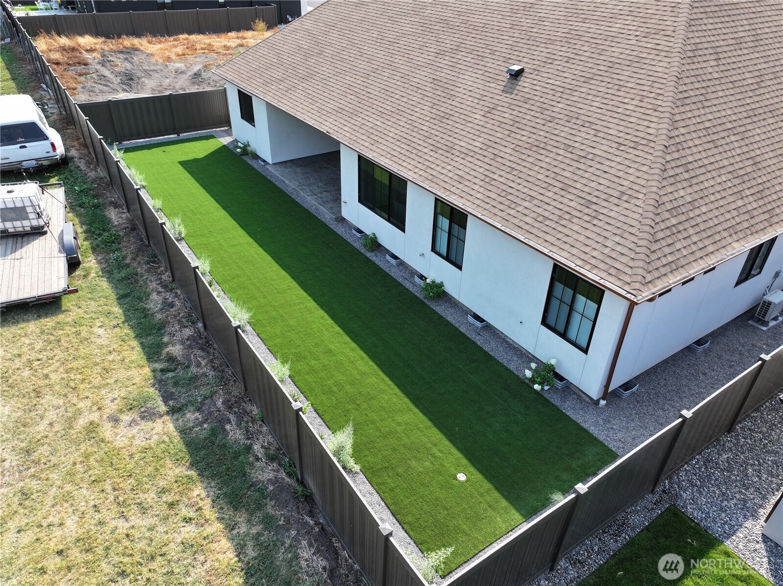 1233 Doc Bar Place Walla Walla, WA 99362 - Photo 37 of 39