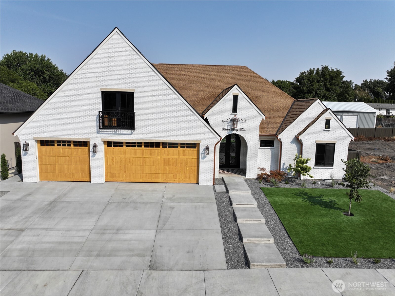 1233 Doc Bar Place Walla Walla, WA 99362 - Photo 38 of 39