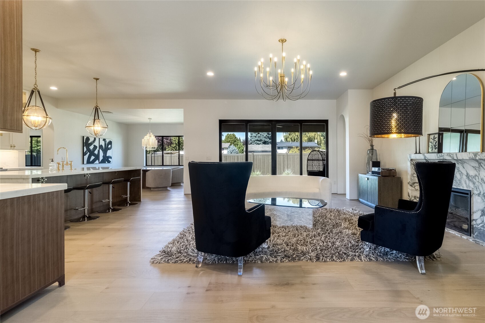 1233 Doc Bar Place Walla Walla, WA 99362 - Photo 4 of 39