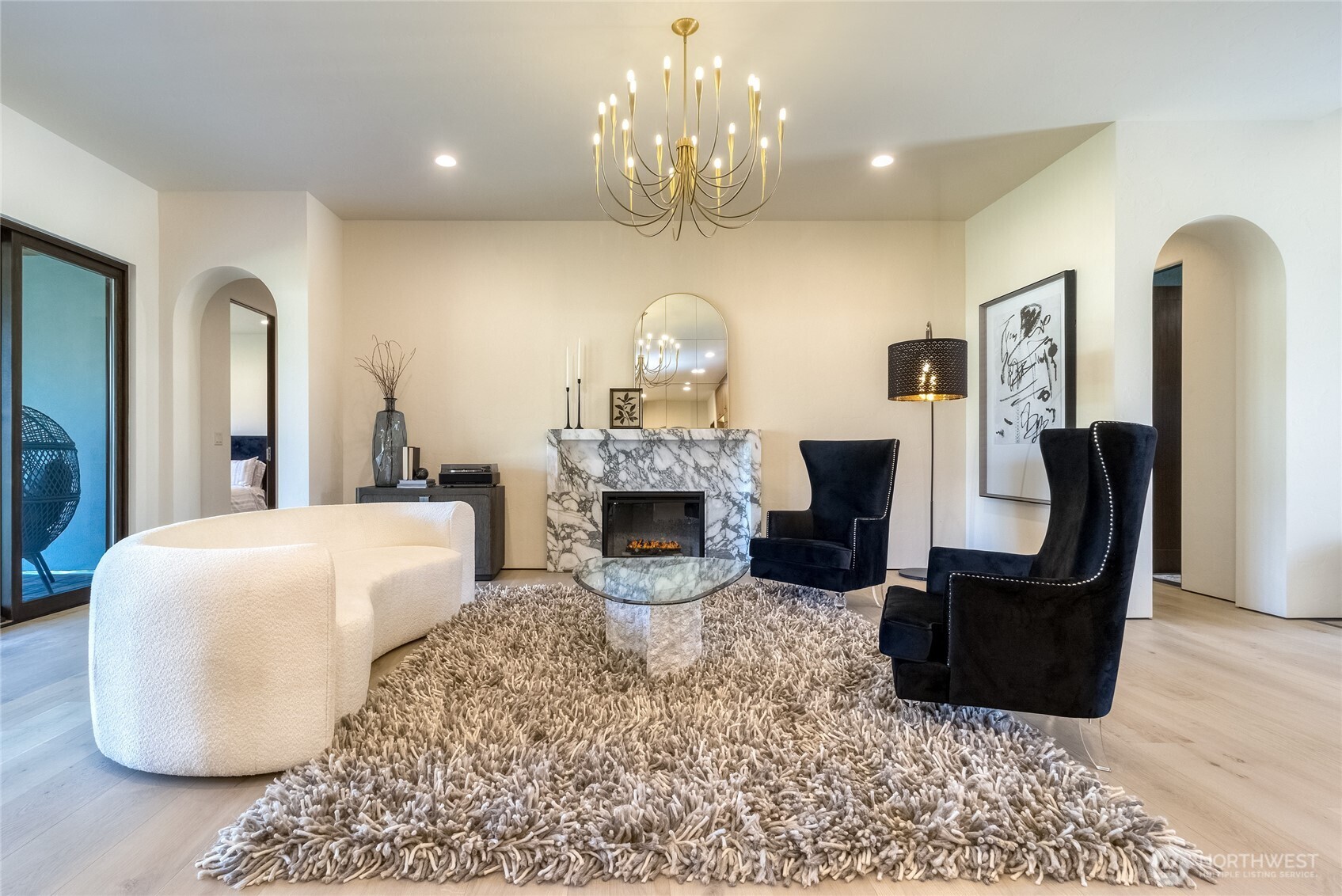 1233 Doc Bar Place Walla Walla, WA 99362 - Photo 5 of 39