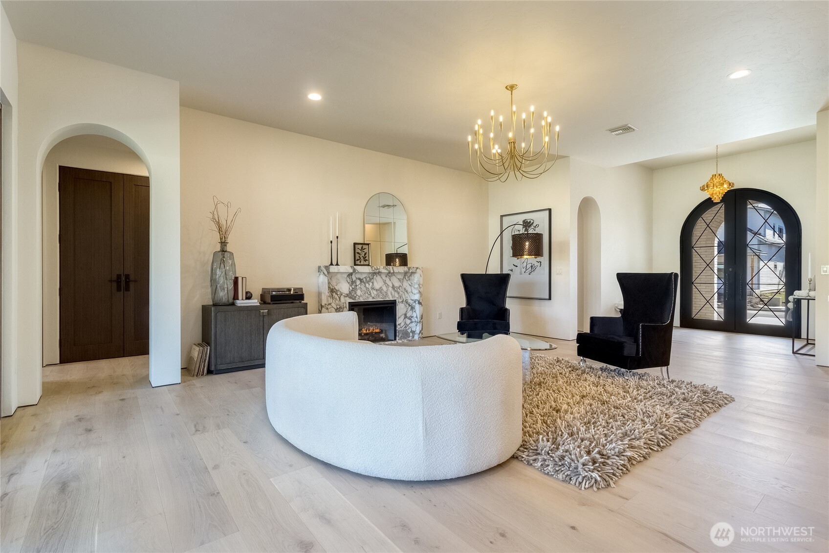 1233 Doc Bar Place Walla Walla, WA 99362 - Photo 7 of 39