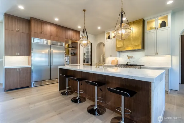 $1,250,000 | 1233 Doc Bar Place, Walla Walla, WA 99362