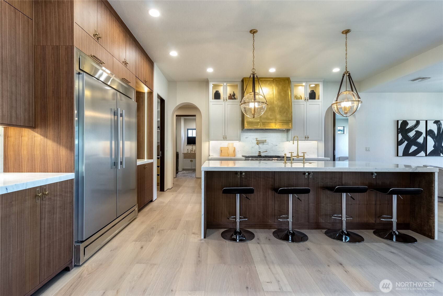 1233 Doc Bar Place Walla Walla, WA 99362 - Photo 9 of 39