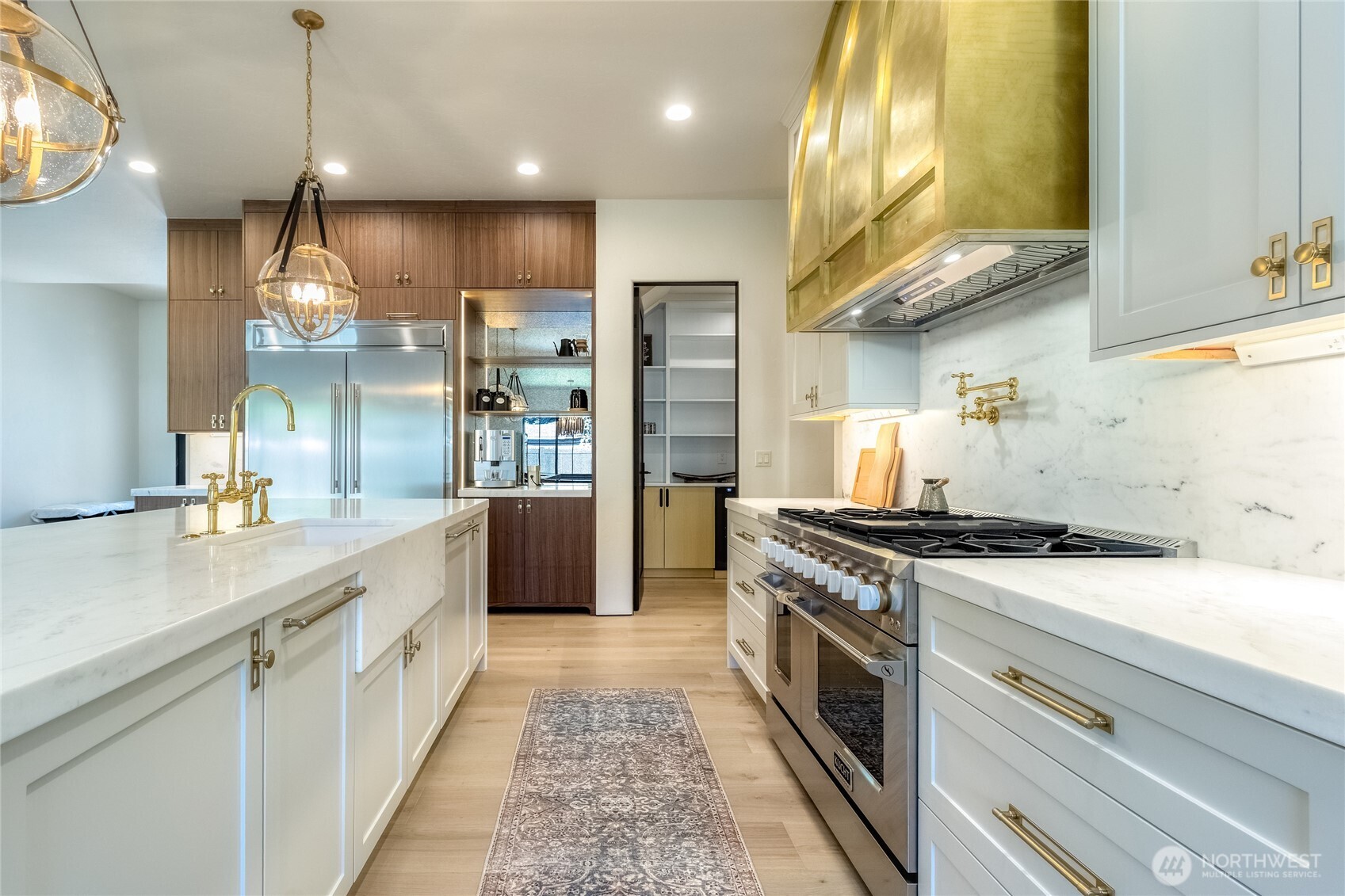 1233 Doc Bar Place Walla Walla, WA 99362 - Photo 10 of 39