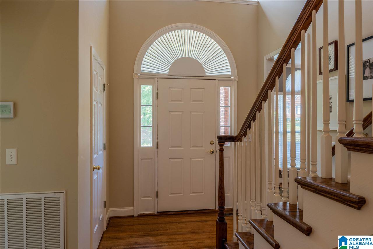 2747 Aspen Lake Road Helena, AL 35022 - Photo 20 of 49
