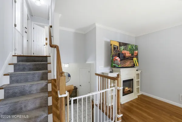 $675,000 | 17 Dublin Lane, Hazlet, NJ 07730