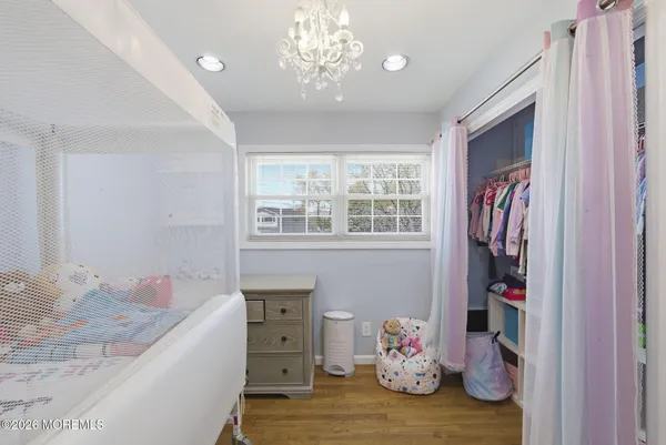 $675,000 | 17 Dublin Lane, Hazlet, NJ 07730