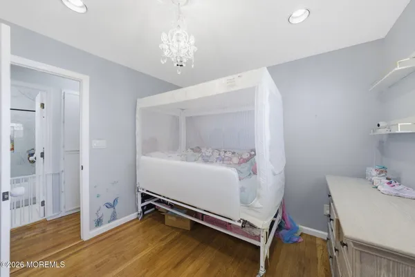 $675,000 | 17 Dublin Lane, Hazlet, NJ 07730