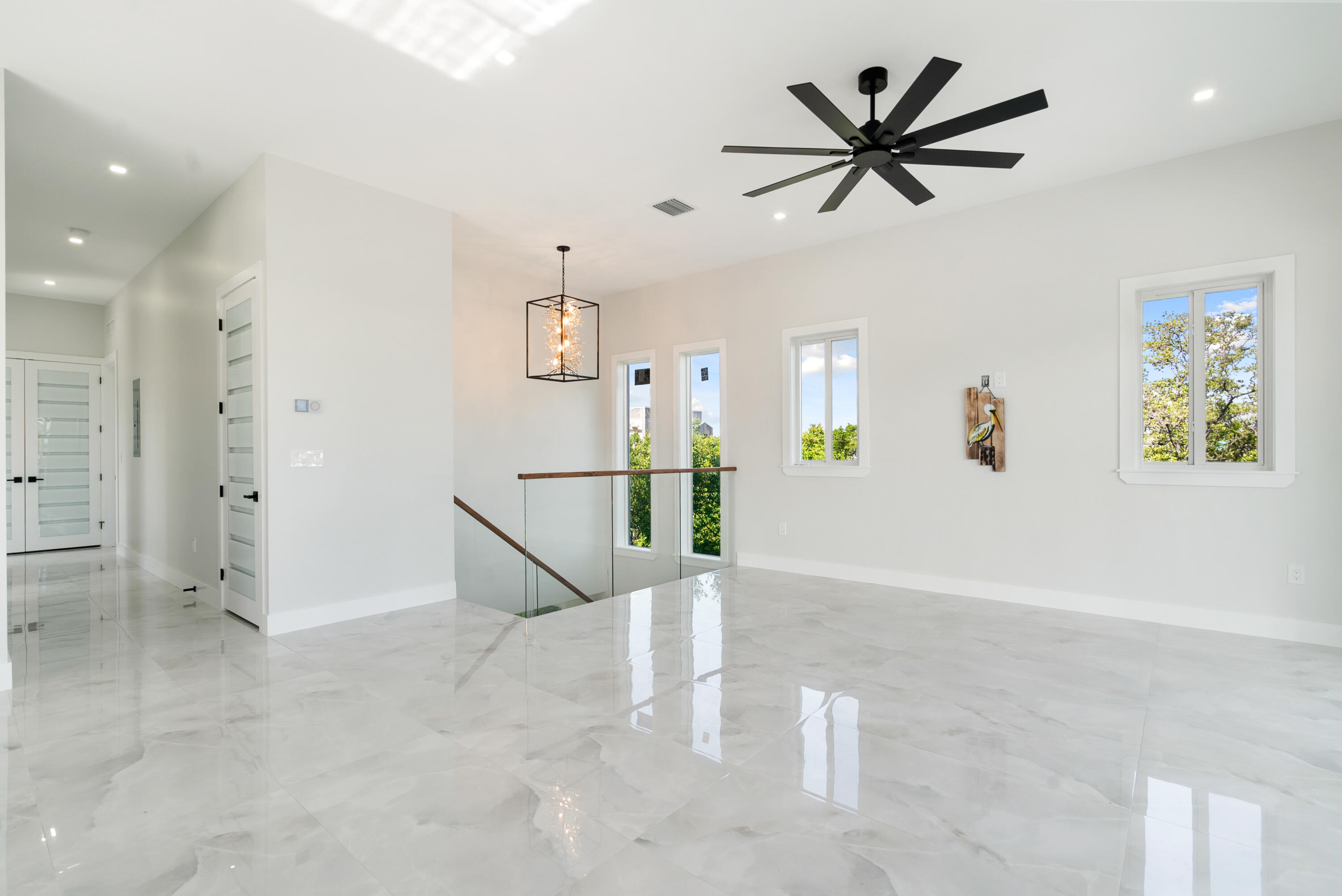862 Cardinal Lane Key Largo, FL 33037 - Photo 28 of 50 DSC08353