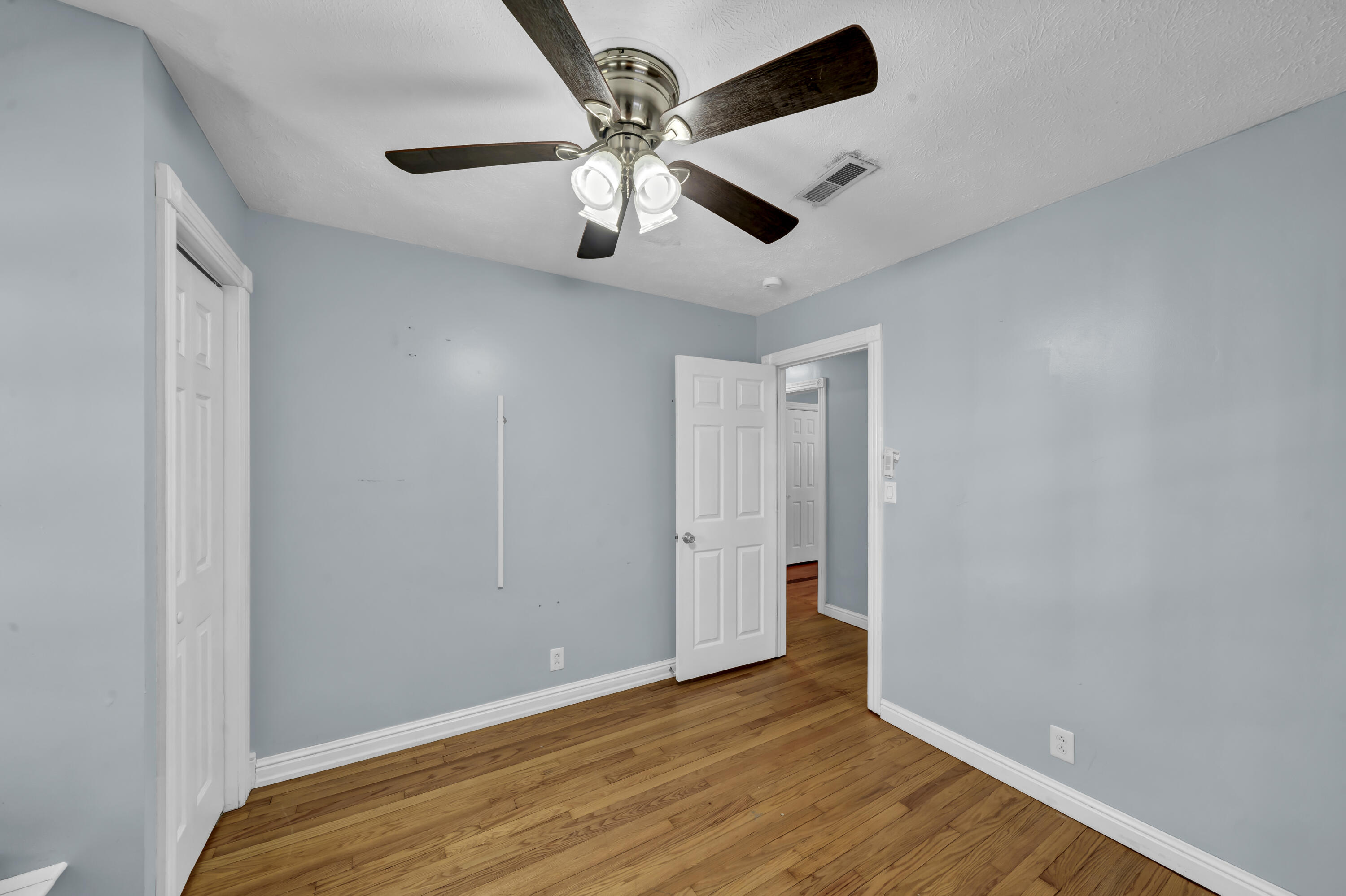 171 Limestone Road Morehead, KY 40351 - Photo 16 of 59 A7405307